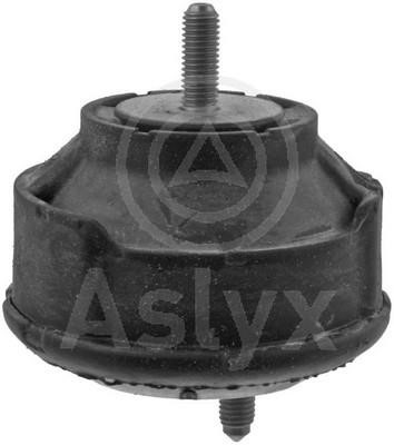 Aslyx AS-104780 Подушка двигуна AS104780: Купити в Україні - Добра ціна на EXIST.UA!
