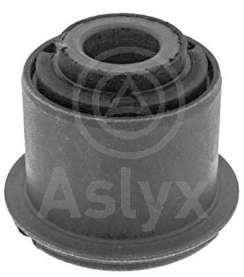 Aslyx AS-102679 Сайлентблок важеля підвіски AS102679: Купити в Україні - Добра ціна на EXIST.UA!