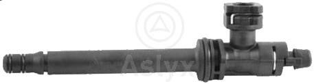 Aslyx AS-535608 Шланг зчеплення AS535608: Купити в Україні - Добра ціна на EXIST.UA!