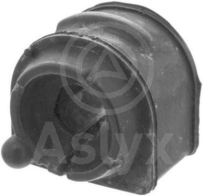 Aslyx AS-105295 Опора(втулка), стабілізатор AS105295: Приваблива ціна - Купити в Україні на EXIST.UA!