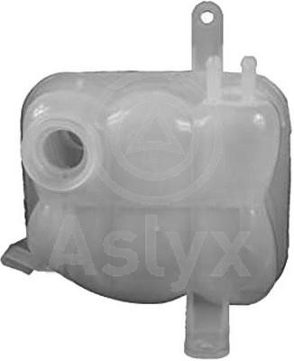Aslyx AS-103702 Розширювальний бачок, охолоджувальна рідина AS103702: Купити в Україні - Добра ціна на EXIST.UA!