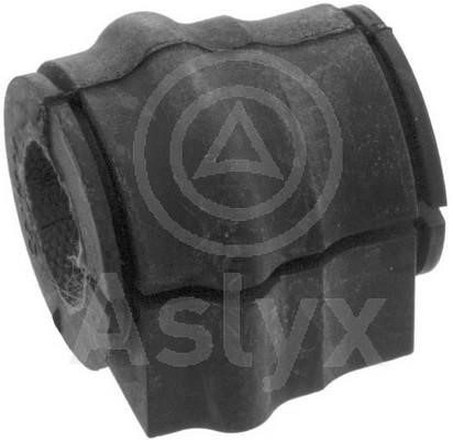 Aslyx AS-106071 Опора(втулка), стабілізатор AS106071: Купити в Україні - Добра ціна на EXIST.UA!