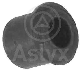 Aslyx AS-102728 Ущільнення, фланець охолоджувальної рідини AS102728: Купити в Україні - Добра ціна на EXIST.UA!