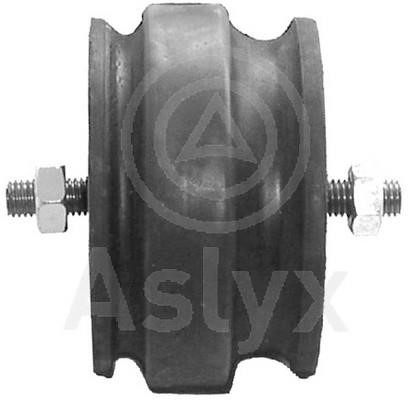 Aslyx AS-102790 Подушка двигуна AS102790: Купити в Україні - Добра ціна на EXIST.UA!