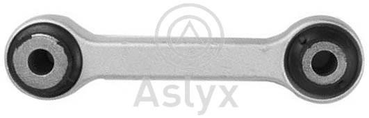 Aslyx AS-507043 Стійка стабілізатора AS507043: Купити в Україні - Добра ціна на EXIST.UA!