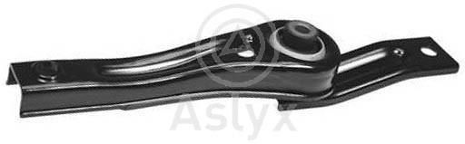 Aslyx AS-507105 Подушка двигуна AS507105: Купити в Україні - Добра ціна на EXIST.UA!