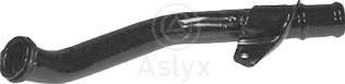 Aslyx AS-103203 Трубопровід подачі охолоджувальної рідини AS103203: Купити в Україні - Добра ціна на EXIST.UA!