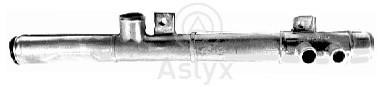 Aslyx AS-103076 Трубопровід подачі охолоджувальної рідини AS103076: Купити в Україні - Добра ціна на EXIST.UA!