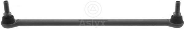 Aslyx AS-104068 Стійка стабілізатора AS104068: Купити в Україні - Добра ціна на EXIST.UA!