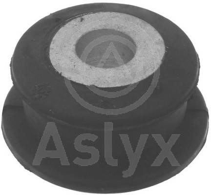 Aslyx AS-104134 Сайлентблок балки AS104134: Купити в Україні - Добра ціна на EXIST.UA!