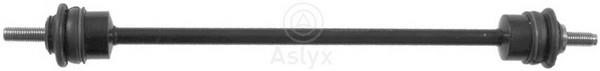Aslyx AS-104959 Стійка стабілізатора AS104959: Купити в Україні - Добра ціна на EXIST.UA!
