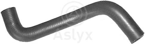 Aslyx AS-108171 Шланг системи обігріву AS108171: Купити в Україні - Добра ціна на EXIST.UA!