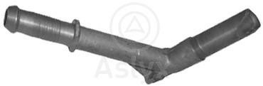 Aslyx AS-103171 Трубопровід подачі охолоджувальної рідини AS103171: Купити в Україні - Добра ціна на EXIST.UA!