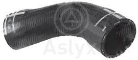 Aslyx AS-109240 Впускний шланг, повітряний фільтр AS109240: Купити в Україні - Добра ціна на EXIST.UA!