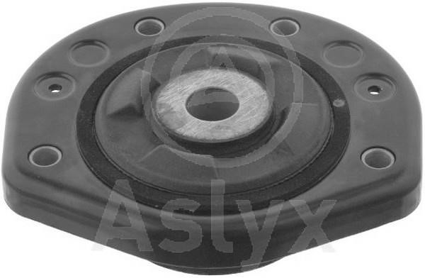 Aslyx AS-105997 Опора стійки амортизатора AS105997: Купити в Україні - Добра ціна на EXIST.UA!