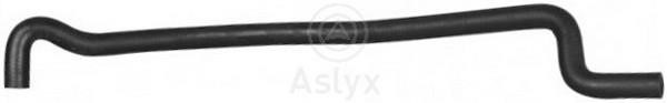 Aslyx AS-108178 Шланг, теплообмінник системи опалення AS108178: Приваблива ціна - Купити в Україні на EXIST.UA!