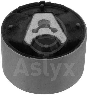 Aslyx AS-105661 Подушка двигуна AS105661: Купити в Україні - Добра ціна на EXIST.UA!