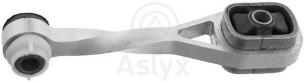 Aslyx AS-104073 Подушка двигуна AS104073: Купити в Україні - Добра ціна на EXIST.UA!