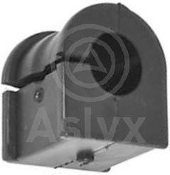 Aslyx AS-105430 Сайлентблок важеля підвіски AS105430: Купити в Україні - Добра ціна на EXIST.UA!