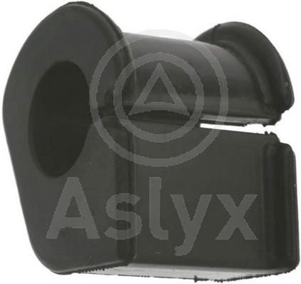 Aslyx AS-105385 Опора(втулка), стабілізатор AS105385: Приваблива ціна - Купити в Україні на EXIST.UA!