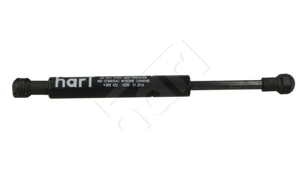 Hart 808 425 Пружина газова капоту 808425: Купити в Україні - Добра ціна на EXIST.UA!