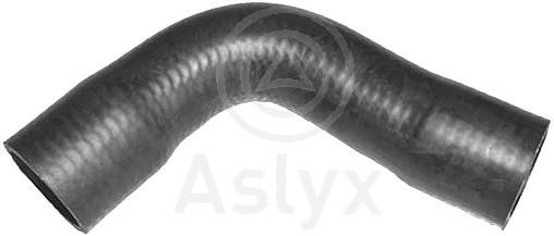 Aslyx AS-109541 Шланг радіатора AS109541: Купити в Україні - Добра ціна на EXIST.UA!
