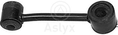Aslyx AS-104574 Стійка стабілізатора AS104574: Купити в Україні - Добра ціна на EXIST.UA!