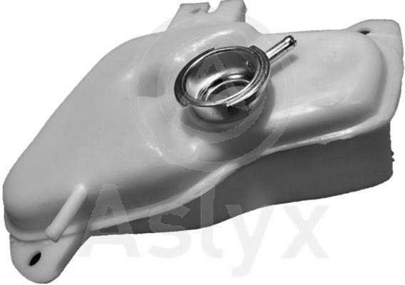 Aslyx AS-103510 Розширювальний бачок, охолоджувальна рідина AS103510: Купити в Україні - Добра ціна на EXIST.UA!