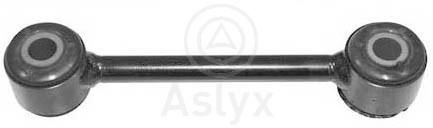 Aslyx AS-521282 Стійка стабілізатора AS521282: Купити в Україні - Добра ціна на EXIST.UA!