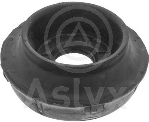 Aslyx AS-104110 Опора стійки амортизатора AS104110: Купити в Україні - Добра ціна на EXIST.UA!