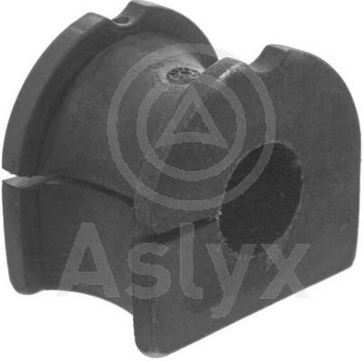 Aslyx AS-104267 Опора(втулка), стабілізатор AS104267: Купити в Україні - Добра ціна на EXIST.UA!