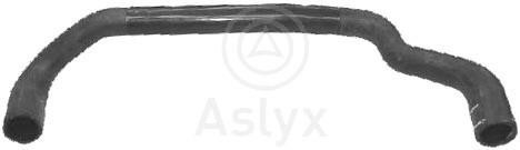 Aslyx AS-108471 Шланг радіатора AS108471: Купити в Україні - Добра ціна на EXIST.UA!
