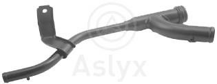 Aslyx AS-103217 Трубопровід подачі охолоджувальної рідини AS103217: Купити в Україні - Добра ціна на EXIST.UA!