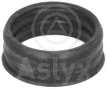Aslyx AS-105776 Прокладка насосу охолоджувальної рідини AS105776: Приваблива ціна - Купити в Україні на EXIST.UA!
