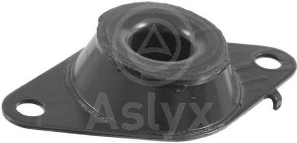 Aslyx AS-104091 Подушка двигуна AS104091: Купити в Україні - Добра ціна на EXIST.UA!
