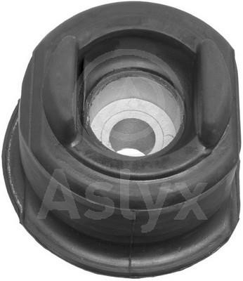 Aslyx AS-105023 Сайлентблок балки AS105023: Купити в Україні - Добра ціна на EXIST.UA!