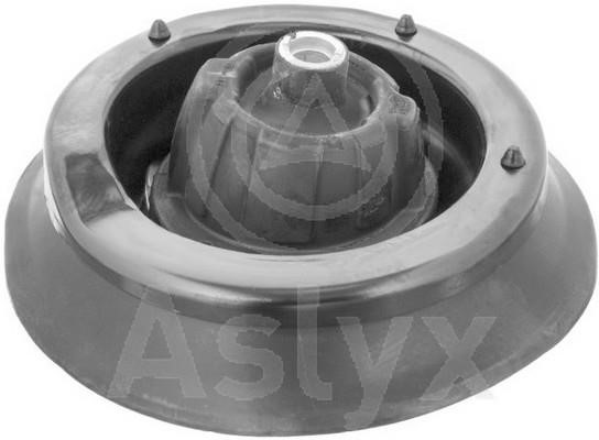 Aslyx AS-105065 Опора стійки амортизатора AS105065: Купити в Україні - Добра ціна на EXIST.UA!