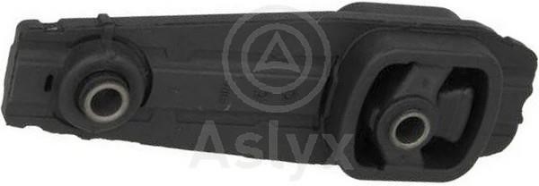 Aslyx AS-104650 Подушка двигуна AS104650: Купити в Україні - Добра ціна на EXIST.UA!