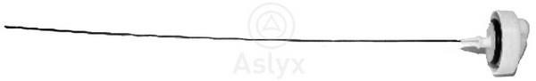 Aslyx AS-103771 Щуп рівня масла AS103771: Купити в Україні - Добра ціна на EXIST.UA!