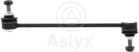 Aslyx AS-104900 Стійка стабілізатора AS104900: Купити в Україні - Добра ціна на EXIST.UA!