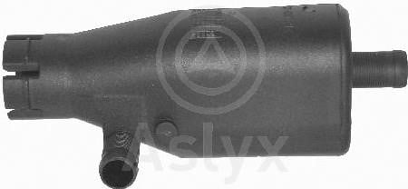 Aslyx AS-103714 Сепаратор оливи, система продування картера AS103714: Купити в Україні - Добра ціна на EXIST.UA!