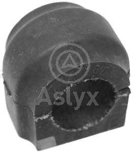 Aslyx AS-506951 Втулка стабілізатора AS506951: Купити в Україні - Добра ціна на EXIST.UA!