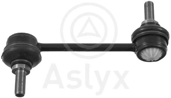 Aslyx AS-105642 Опора(втулка), стабілізатор AS105642: Приваблива ціна - Купити в Україні на EXIST.UA!