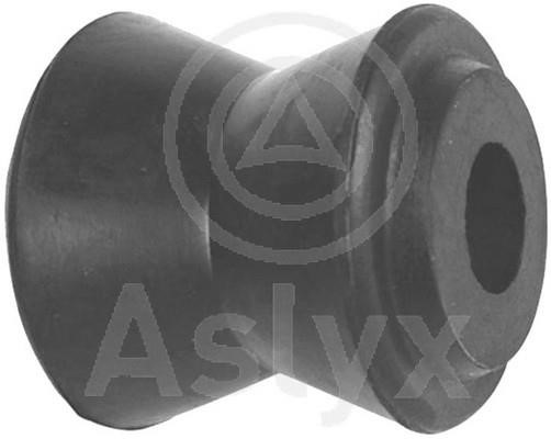 Aslyx AS-100129 Стійка стабілізатора AS100129: Купити в Україні - Добра ціна на EXIST.UA!