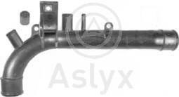 Aslyx AS-103183 Трубопровід подачі охолоджувальної рідини AS103183: Купити в Україні - Добра ціна на EXIST.UA!