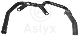 Aslyx AS-103192 Трубопровід подачі охолоджувальної рідини AS103192: Купити в Україні - Добра ціна на EXIST.UA!