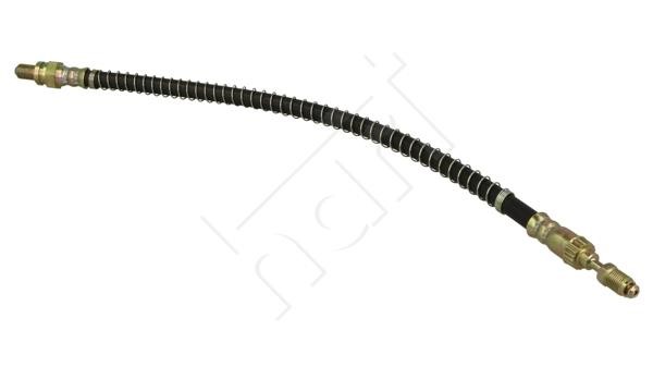 232546 Hart Тормозной шланг