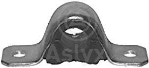 Aslyx AS-105613 Опора(втулка), стабілізатор AS105613: Купити в Україні - Добра ціна на EXIST.UA!