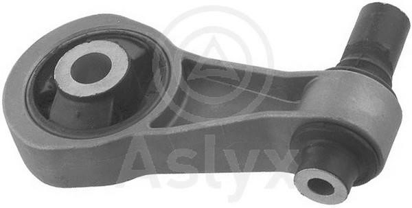 Aslyx AS-104892 Подушка двигуна AS104892: Купити в Україні - Добра ціна на EXIST.UA!