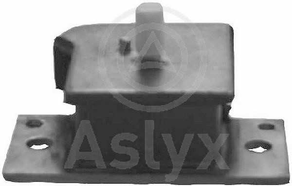 Aslyx AS-104622 Подушка двигуна AS104622: Купити в Україні - Добра ціна на EXIST.UA!